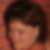 Profilbild von Ivonne Ernsperger