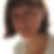 Profilbild von Sylvia Menke