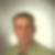 Profilbild von Martin Drenckhan