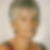 Profilbild von Ellinor Seybold