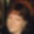 Profilbild von Kerstin Schmidt