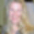 Profilbild von Petra Evers