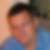 Profilbild von Thorsten Meißner