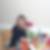 Profilbild von Daniela Iversen