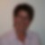 Profilbild von Christa Stöhr