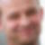 Profilbild von Tobias Borges