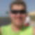 Profilbild von Christian Ackermann