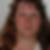 Profilbild von Iris Busse