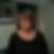 Profilbild von Susan Millham