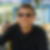 Profilbild von Christoph Becker