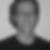 Profilbild von Marc Aurel Johann