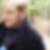 Profilbild von Dirk Feige