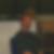 Profilbild von Mirko Schmidt