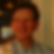 Profilbild von Winfried von Lukowicz