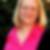 Profilbild von Kerstin Ötjen