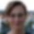 Profilbild von Ulrike Kroll