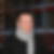 Profilbild von Stefan Baethke