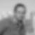 Profilbild von Guido Reinke