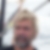 Profilbild von Mike Peuker