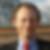 Profilbild von Johannes Maib