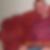 Profilbild von Matthias Heiland