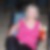 Profilbild von Irene Damitz
