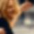 Profilbild von Sabine Winkler