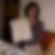 Profilbild von Birgit Fiedler