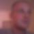 Profilbild von Karsten Lange