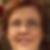 Profilbild von Rita Rentmeister