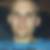 Profilbild von Tim Wildner