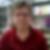 Profilbild von Ingolf Funke