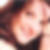 Profilbild von Kathrin Peschke