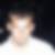 Profilbild von Daniel Kalthoff