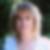 Profilbild von Rita Groeneveld