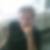Profilbild von Torsten Kohnert