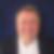 Profilbild von Wilfried Heermann