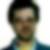 Profilbild von Bernd Felbinger