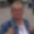 Profilbild von Karin Semich