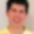 Profilbild von Dirk Reußner