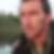 Profilbild von Frank Adam