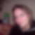 Profilbild von Kerstin Häcker