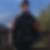 Profilbild von Christian Toth