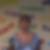 Profilbild von Birgit Heus