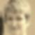 Profilbild von Ricarda Steinhauser