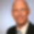 Profilbild von Steffen Göwe