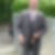 Profilbild von Manfred Gleiche