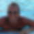 Profilbild von Harald Reining