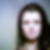 Profilbild von Jane Harning