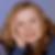 Profilbild von Sandra Wittmann